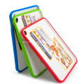 Double Sides PP Plastic Cutting Board